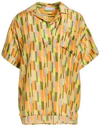 Attic and Barn CAMISETAS Y TOPS - Tops en YOOX.COM