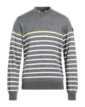 Paul & Shark Sweaters