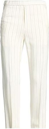 Lardini BOTTOMWEAR - Pantaloni su YOOX.COM