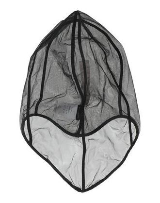 Rick Owens COMPLEMENTOS - Sombreros en YOOX.COM