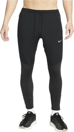 Nike Therma-FIT Run Division Elite Running Trousers Black DV9275-010