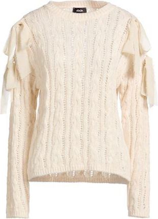 Dixie MAGLIERIA - Pullover su YOOX.COM