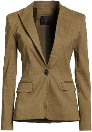 Pinko TRAJES Y CONJUNTOS - Americanas en YOOX.COM