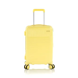 Heys Hardside Pastel 21 - Carry-On