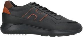 Hogan CALZATURE - Sneakers su YOOX.COM