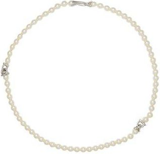 Ferragamo SCHMUCK und UHREN - Halsketten auf YOOX.COM