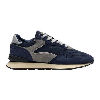 Hoff Mujer, Zapatos, Azul, Talla: 43 EU
