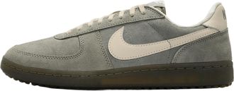 Nike Mens Field General Sneaker, Light Army Natural, 11 UK
