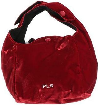 Philosophy di Lorenzo Serafini BAGS - Handbags on YOOX.COM