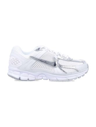 Nike Zoom Vomero 5 WomanS