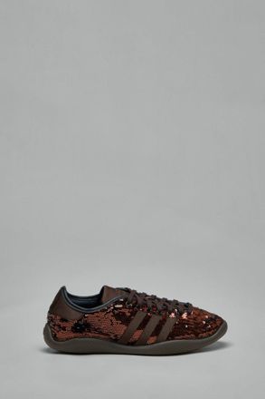adidas Originals Karintha Sequin Lo Shoes