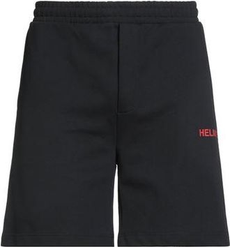 Helmut Lang BOTTOMWEAR - Shorts e bermuda su YOOX.COM