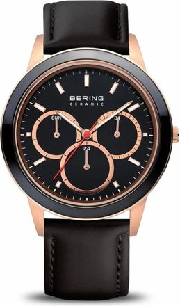 Bering Bering, unisex, Accessoires, Veelkleurig, Maat: ONE Size