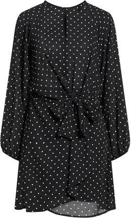 SoAllure VESTITI - Vestiti midi su YOOX.COM