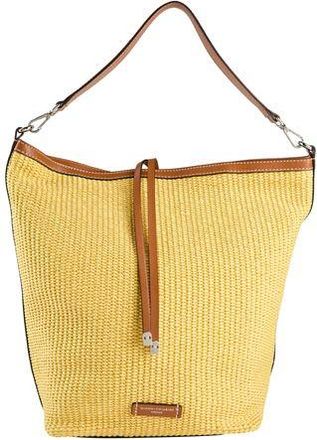 Gianni Chiarini BORSE - Borse a mano su YOOX.COM