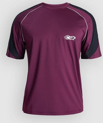 Quiksilver Mercury Americana Surf Lycra