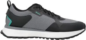 BOSS SCHUHE - Sneakers auf YOOX.COM