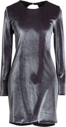 Dram&eacute;e VESTIDOS - Minivestidos en YOOX.COM