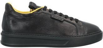 Fabi CALZADO - Sneakers en YOOX.COM