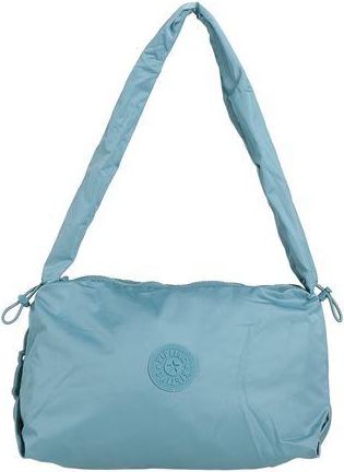 Kipling BOLSOS - Bolsos de mano en YOOX.COM