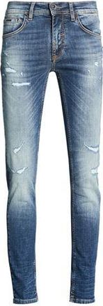 Antony Morato BOTTOMWEAR - Jeans sur YOOX.COM