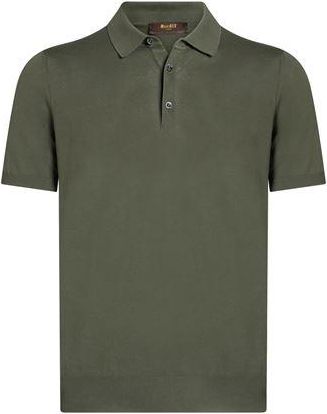 Moorer TOPWEAR - Polo su YOOX.COM