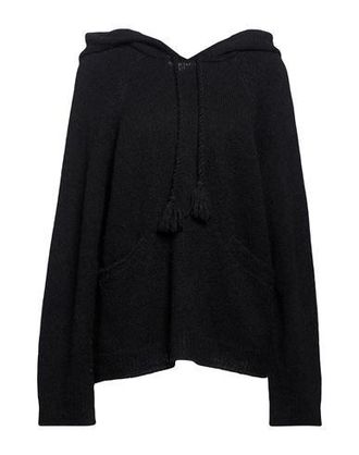 Xirena KNITWEAR - Jumpers sur YOOX.COM