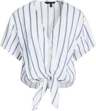 A|X Armani Exchange Shirts