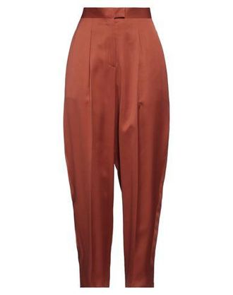 Breras Milano Pants