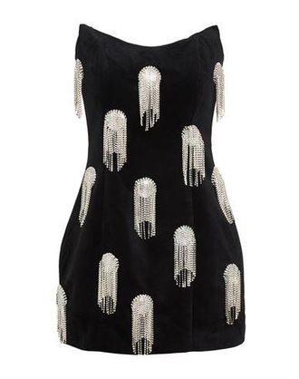 Od&igrave; Od&igrave; VESTITI - Vestiti corti su YOOX.COM