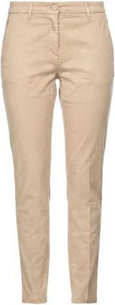 Jacob Cohen BOTTOMWEAR - Trousers on YOOX.COM