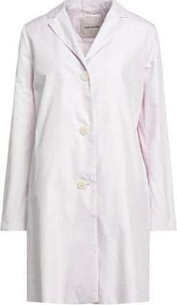 Jan Mayen ROPA DE ABRIGO - Abrigos y gabardinas en YOOX.COM