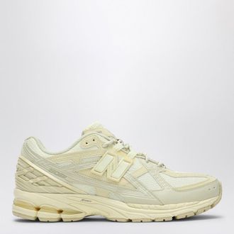 New Balance Sneaker low 1906 Utility beige