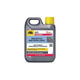 Fila Hydrorep LT.5 - Fila