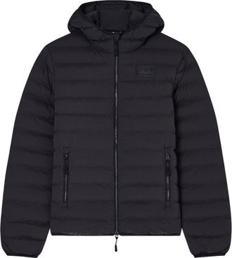 Emporio Armani Coats