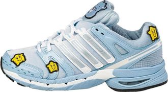 adidas (WMNS) adidas Adistar Control 5 Care Bears - Clear Sky KK2606