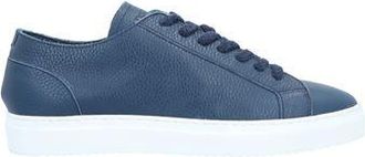 Doucal's FOOTWEAR - Trainers sur YOOX.COM