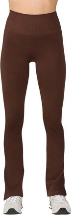 Alala Barre Flare Pant