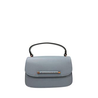 Twin-Set Twinset PU Women Womens Handbag