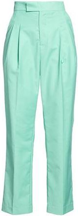 Isabelle Blanche HOSEN & R&Ouml;CKE - Hosen auf YOOX.COM