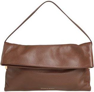 Elisabetta Franchi BAGS - Handbags sur YOOX.COM
