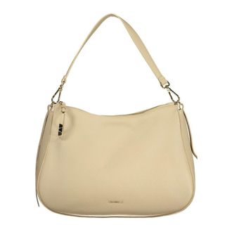 Coccinelle Tassen, Dames, Beige, ONE Size, Nory Bag