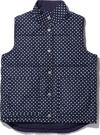 Kule Womens The Simon Top In Navy