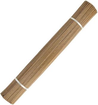 Nortene Nortene - Ca&ntilde;izo Sintetico Fency Wick 2x3 Natural