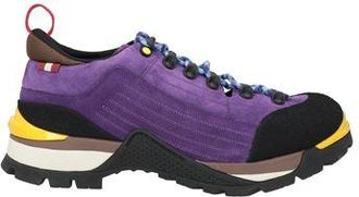 Bally FOOTWEAR - Ankle boots on YOOX.COM