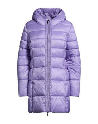 Diana Gallesi COATS & JACKETS - Puffers sur YOOX.COM