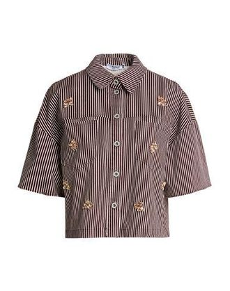 Vivance TOPWEAR - Camicie su YOOX.COM