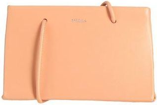 Medea BORSE - Borse a tracolla su YOOX.COM