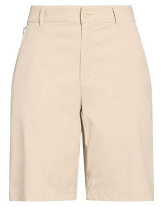 Columbia PARTES DE ABAJO - Pantalones cortos y bermudas en YOOX.COM