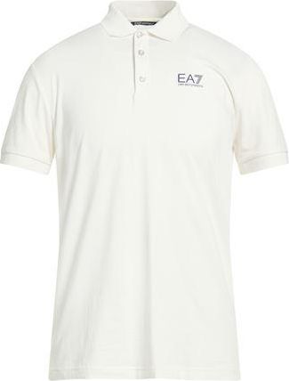 Emporio Armani TOPWEAR - Polo su YOOX.COM